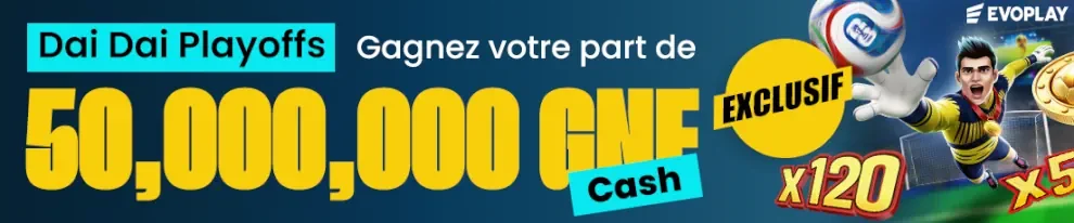 Yellowbet Casino